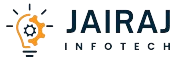 jairajinfotech.in